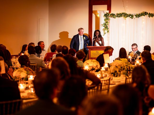 Alex and Anita's wedding in Morell, Prince Edward Island 30