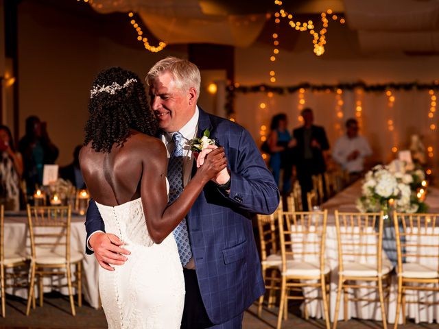 Alex and Anita's wedding in Morell, Prince Edward Island 31