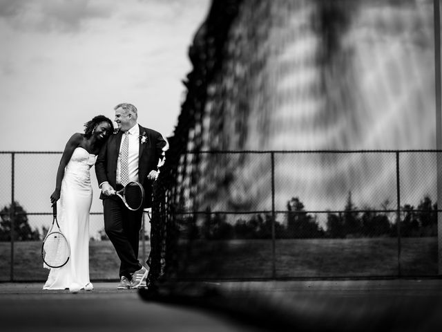 Alex and Anita's wedding in Morell, Prince Edward Island 36