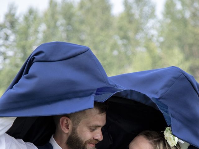 Drew and Emma's wedding in Spruce Grove, Alberta 18