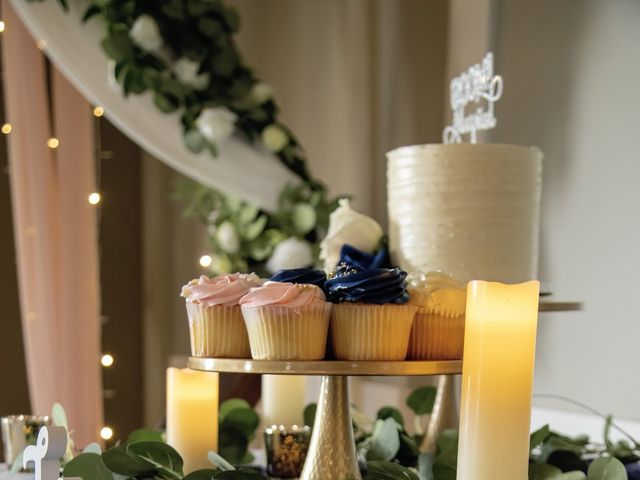 Drew and Emma's wedding in Spruce Grove, Alberta 19