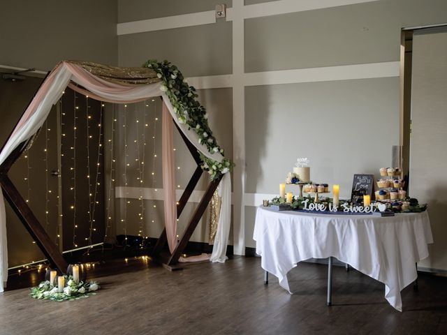 Drew and Emma's wedding in Spruce Grove, Alberta 20