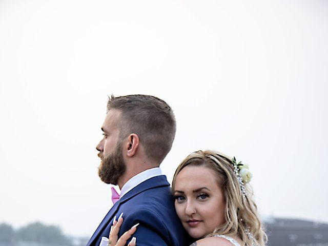 Drew and Emma's wedding in Spruce Grove, Alberta 21