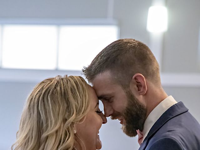 Drew and Emma's wedding in Spruce Grove, Alberta 23
