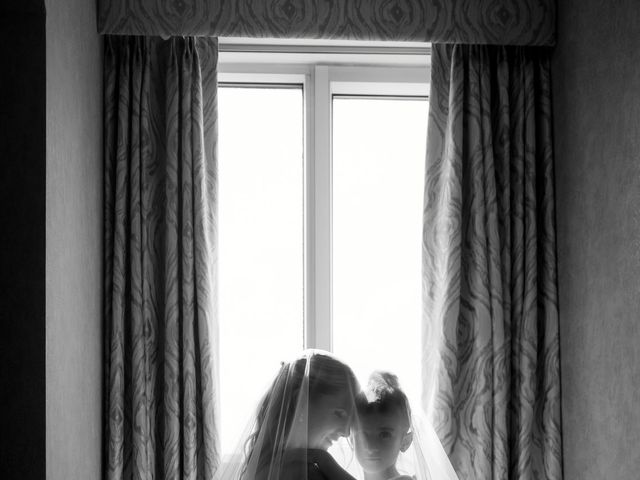 Antonio and Julie-Anne's wedding in Montreal, Quebec 52