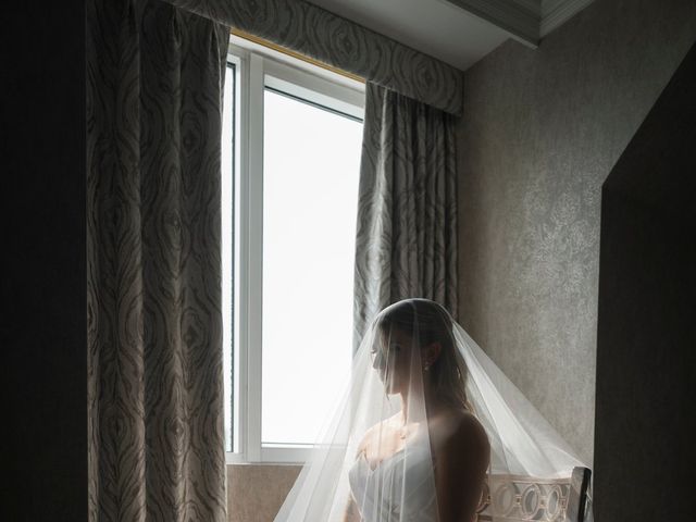Antonio and Julie-Anne's wedding in Montreal, Quebec 54