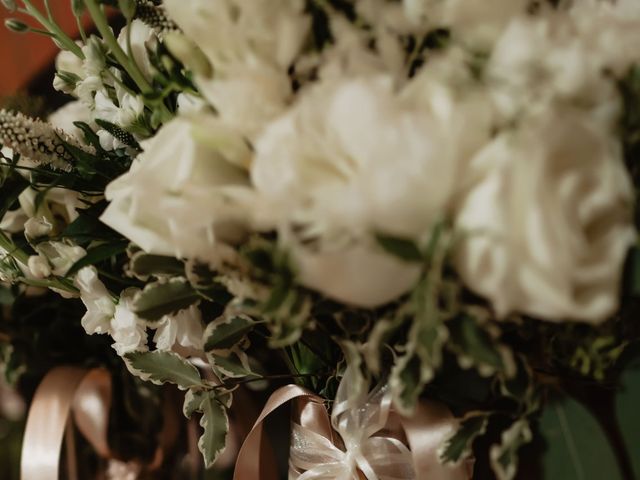 Martin and Jacqueline&apos;s wedding in Cambridge, Ontario 3