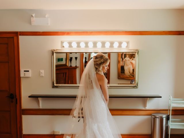 Martin and Jacqueline&apos;s wedding in Cambridge, Ontario 30