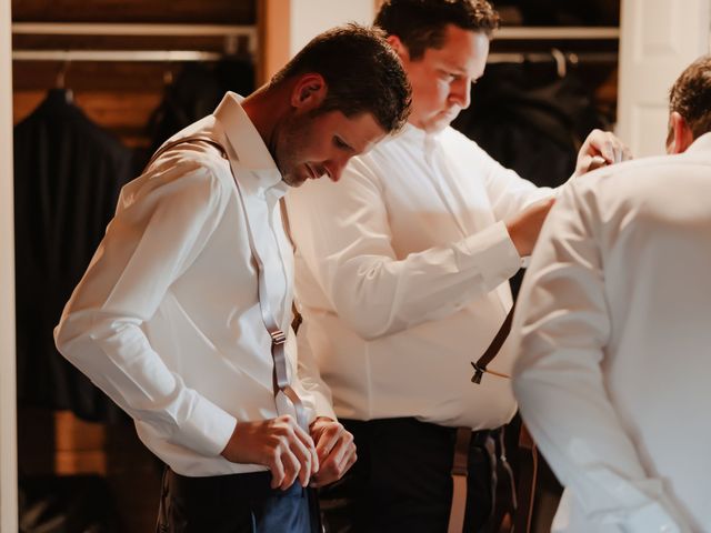 Martin and Jacqueline&apos;s wedding in Cambridge, Ontario 31