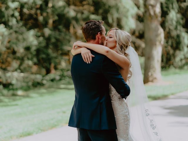 Martin and Jacqueline&apos;s wedding in Cambridge, Ontario 51