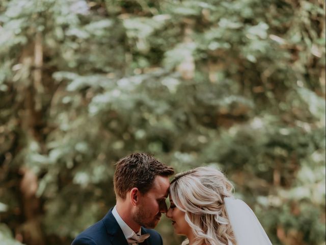 Martin and Jacqueline&apos;s wedding in Cambridge, Ontario 53
