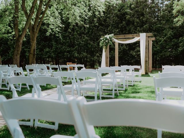 Martin and Jacqueline&apos;s wedding in Cambridge, Ontario 82