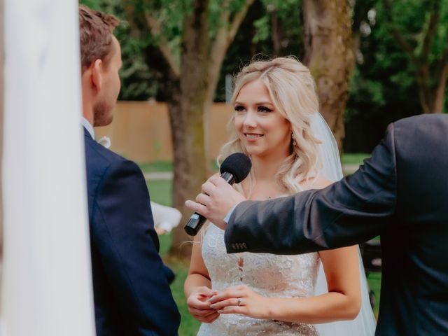 Martin and Jacqueline&apos;s wedding in Cambridge, Ontario 104