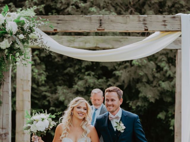 Martin and Jacqueline&apos;s wedding in Cambridge, Ontario 115
