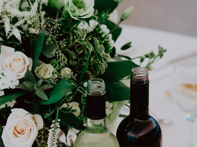 Martin and Jacqueline&apos;s wedding in Cambridge, Ontario 141