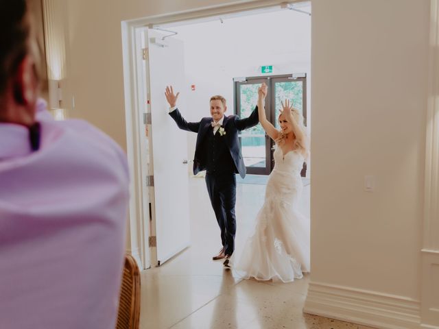 Martin and Jacqueline&apos;s wedding in Cambridge, Ontario 149