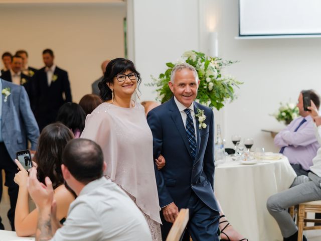 Martin and Jacqueline&apos;s wedding in Cambridge, Ontario 150