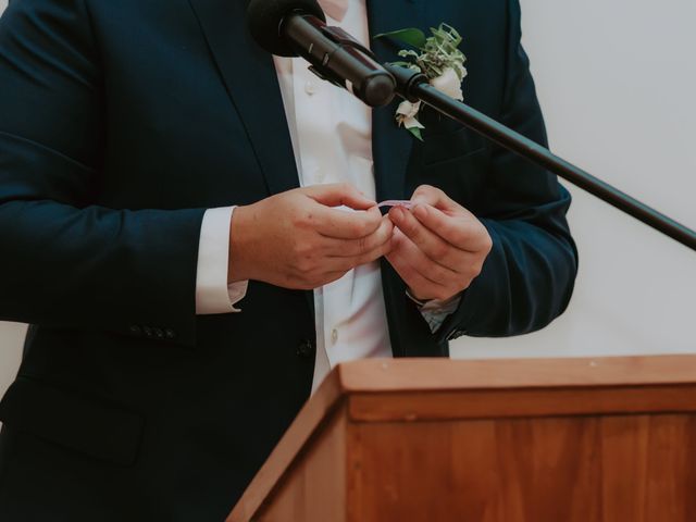 Martin and Jacqueline&apos;s wedding in Cambridge, Ontario 153