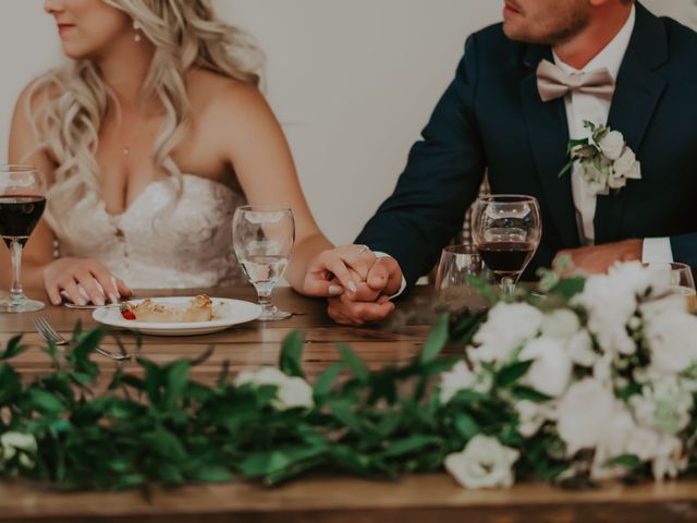 Martin and Jacqueline&apos;s wedding in Cambridge, Ontario 164