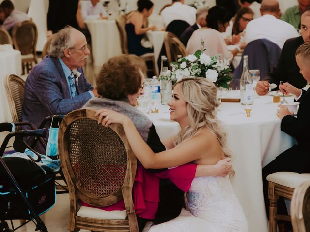 Martin and Jacqueline&apos;s wedding in Cambridge, Ontario 181