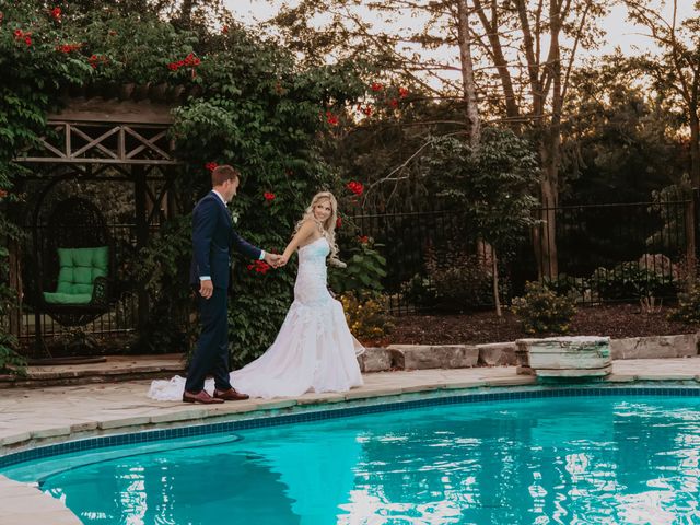 Martin and Jacqueline&apos;s wedding in Cambridge, Ontario 182