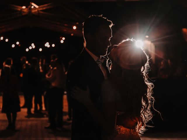 Martin and Jacqueline&apos;s wedding in Cambridge, Ontario 185