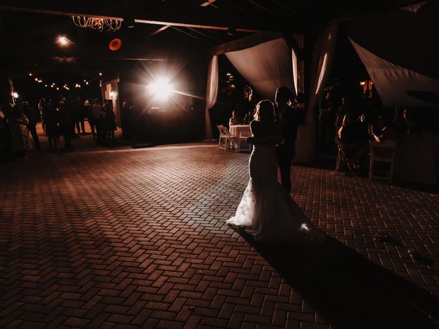 Martin and Jacqueline&apos;s wedding in Cambridge, Ontario 186