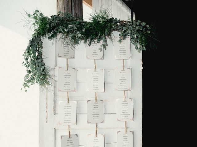 Tyler and Sam's wedding in Winnipeg, Manitoba 13
