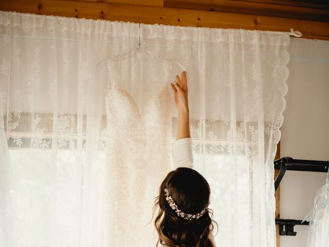 Tyler and Sam's wedding in Winnipeg, Manitoba 17