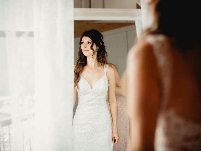 Tyler and Sam's wedding in Winnipeg, Manitoba 20