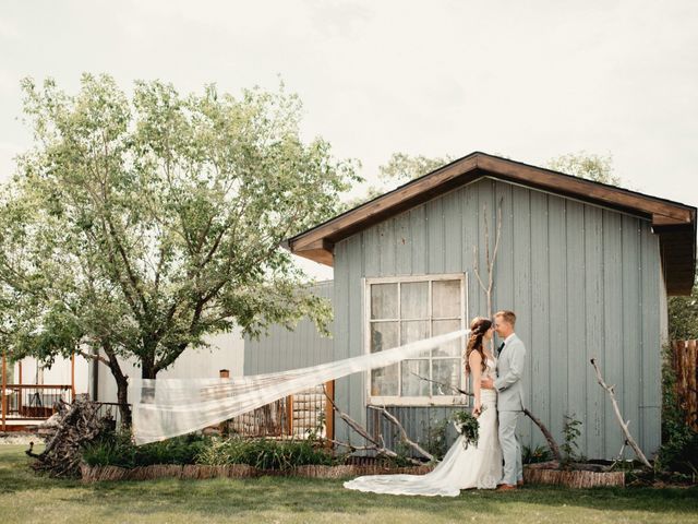 Tyler and Sam's wedding in Winnipeg, Manitoba 51