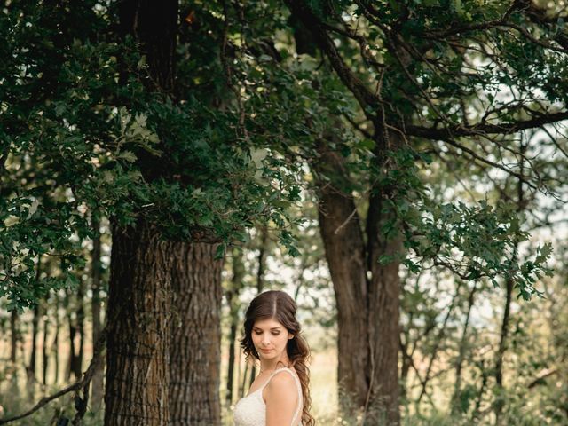 Tyler and Sam's wedding in Winnipeg, Manitoba 57