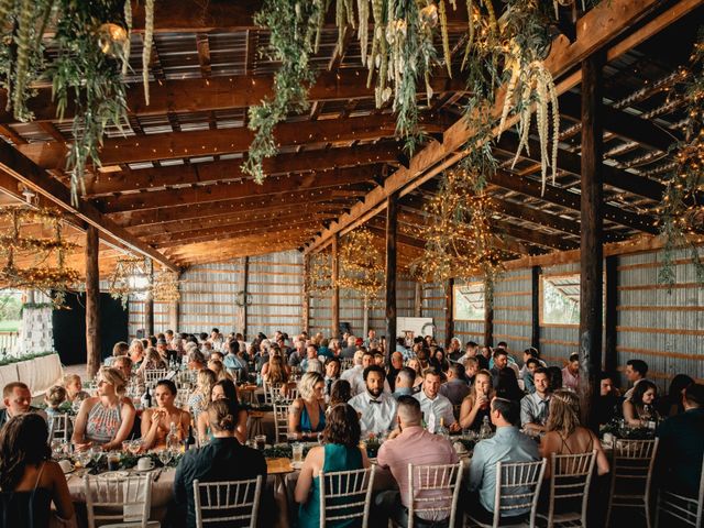 Tyler and Sam's wedding in Winnipeg, Manitoba 64