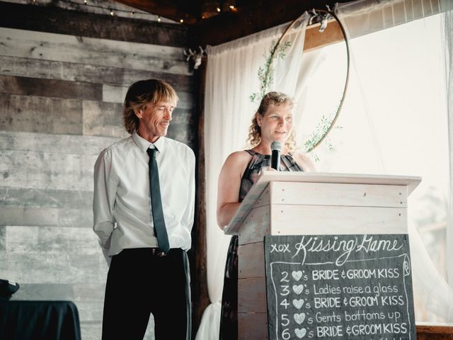 Tyler and Sam's wedding in Winnipeg, Manitoba 68