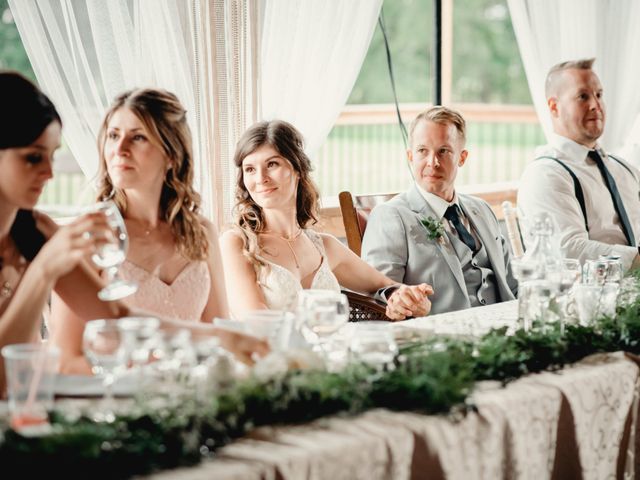Tyler and Sam's wedding in Winnipeg, Manitoba 69