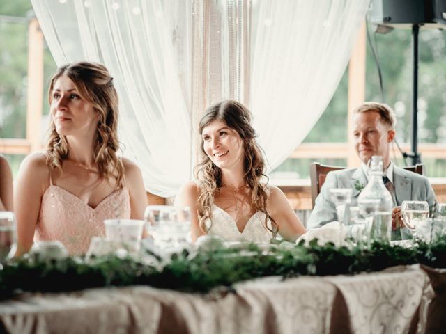 Tyler and Sam's wedding in Winnipeg, Manitoba 71