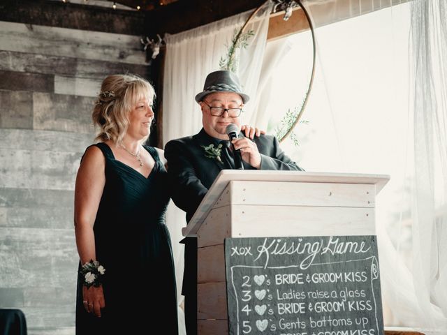 Tyler and Sam's wedding in Winnipeg, Manitoba 72
