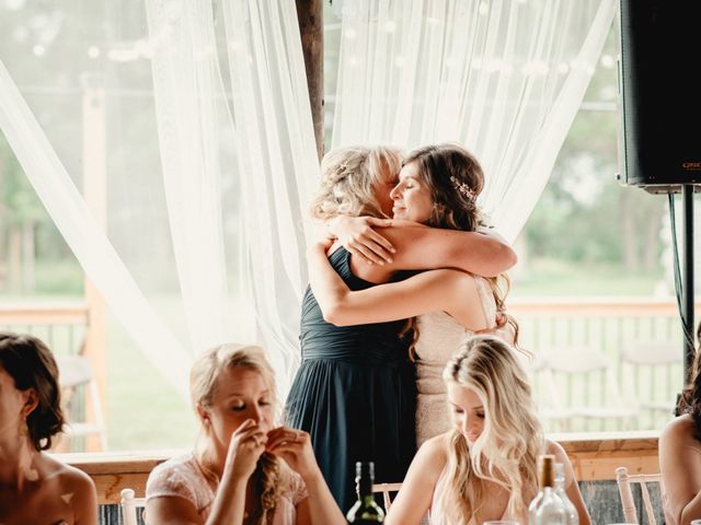 Tyler and Sam's wedding in Winnipeg, Manitoba 73