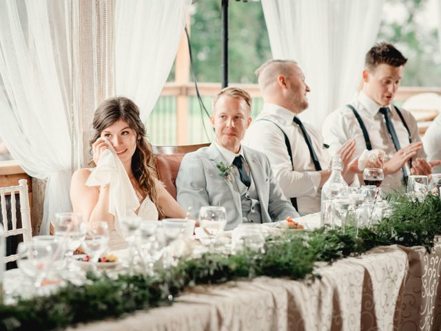 Tyler and Sam's wedding in Winnipeg, Manitoba 74