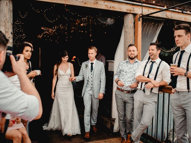 Tyler and Sam's wedding in Winnipeg, Manitoba 75