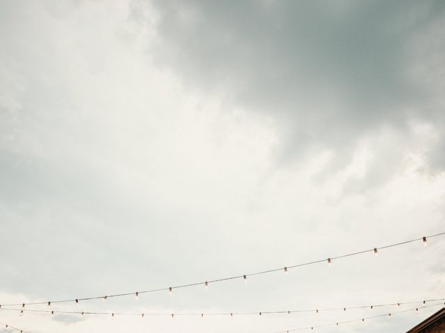 Tyler and Sam's wedding in Winnipeg, Manitoba 76