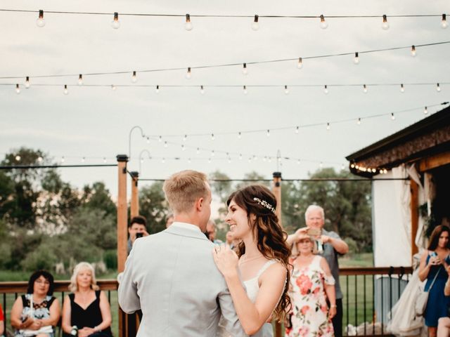 Tyler and Sam's wedding in Winnipeg, Manitoba 79