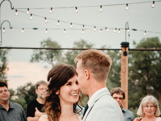 Tyler and Sam's wedding in Winnipeg, Manitoba 81