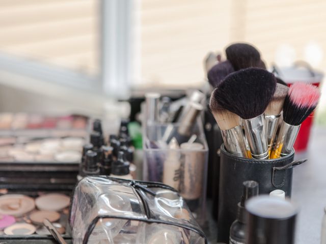 Andrew and candace's wedding in Moncton, New Brunswick 27