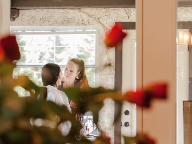 Andrew and candace's wedding in Moncton, New Brunswick 30