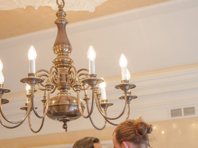 Andrew and candace's wedding in Moncton, New Brunswick 79