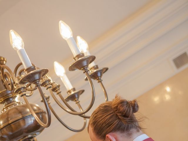 Andrew and candace's wedding in Moncton, New Brunswick 80