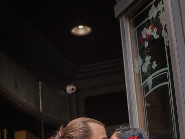 Andrew and candace's wedding in Moncton, New Brunswick 100