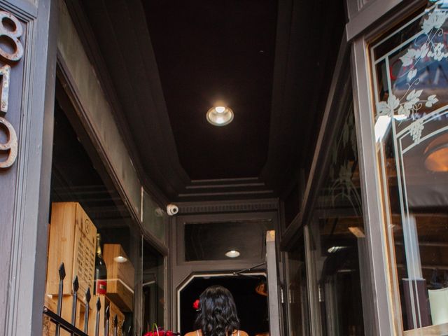 Andrew and candace's wedding in Moncton, New Brunswick 101