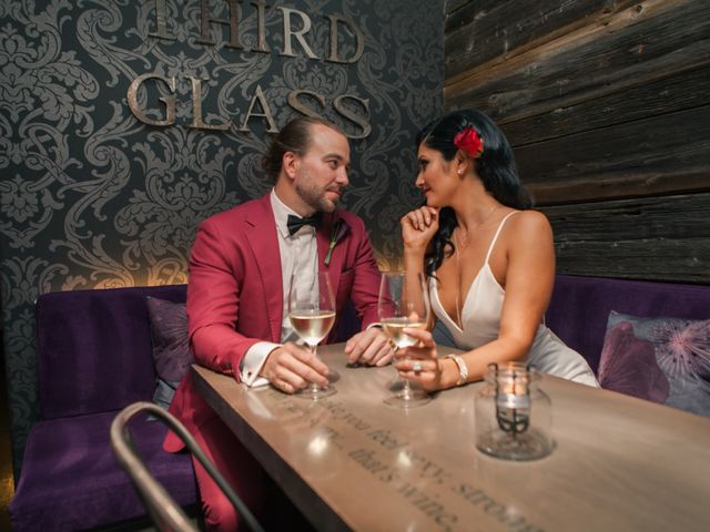 Andrew and candace's wedding in Moncton, New Brunswick 108